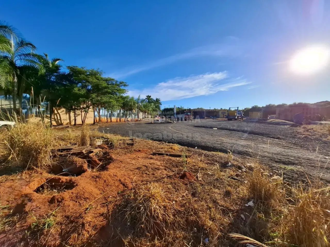 Área Comercial Locação - Foto 3