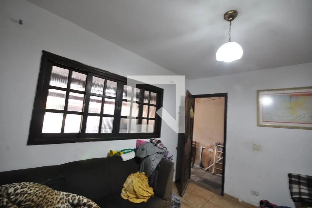 Casa à Venda - Vila Constança , 4 Quartos, 192 m2 - Foto 4