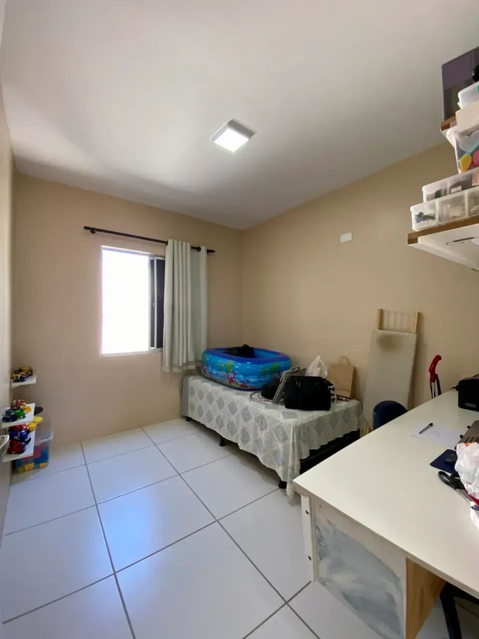 Linda casa cidade alta - Foto 4