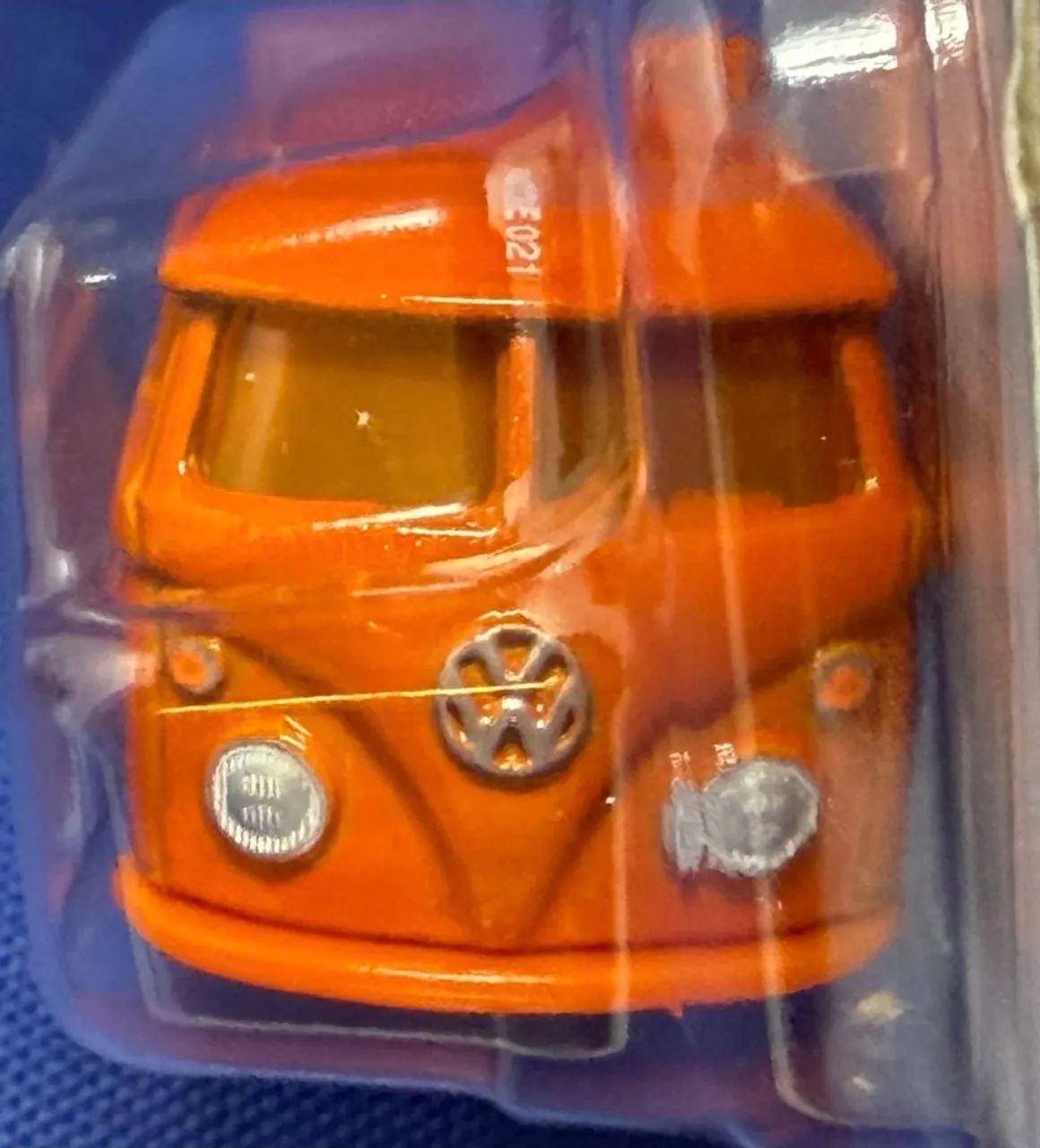 Hot wheels  - Foto 4