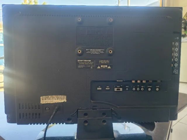 TV & Monitor 2 em 1 - Foto 5