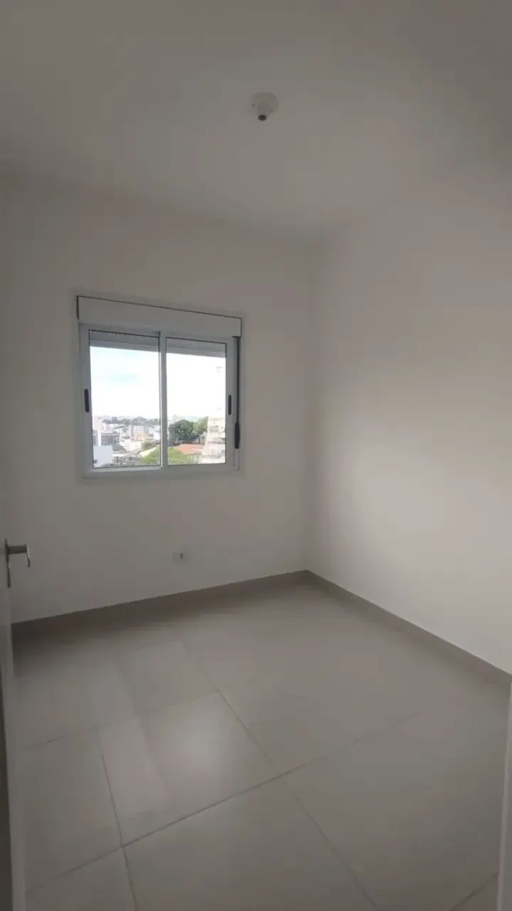 Excelente imóvel para locação e venda na Guilhermina - Foto 3