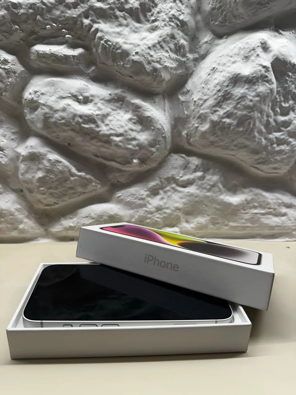 iPhone 14 Plus 128GB - Foto 3