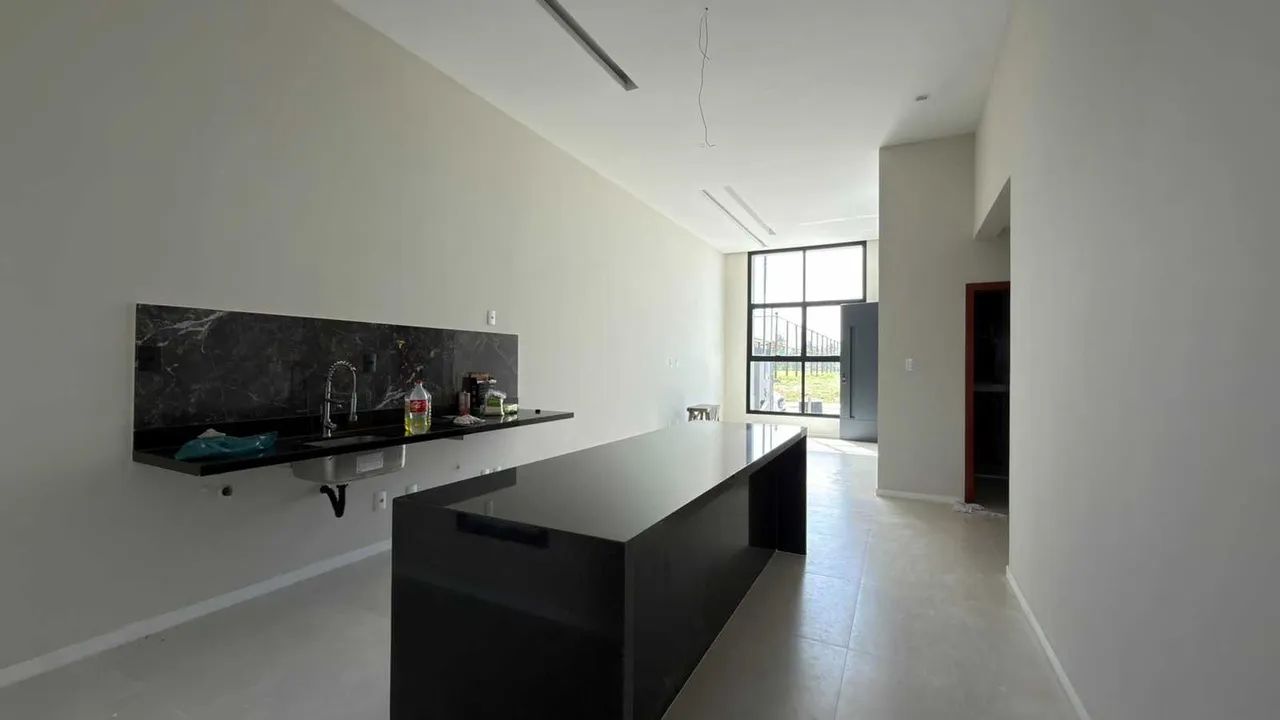 Padang Beach Residence 3/4 com piscina [19881] - Foto 3