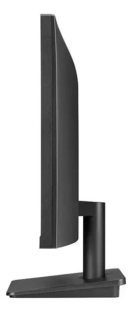 Monitor LG 24pl full hd - Foto 4