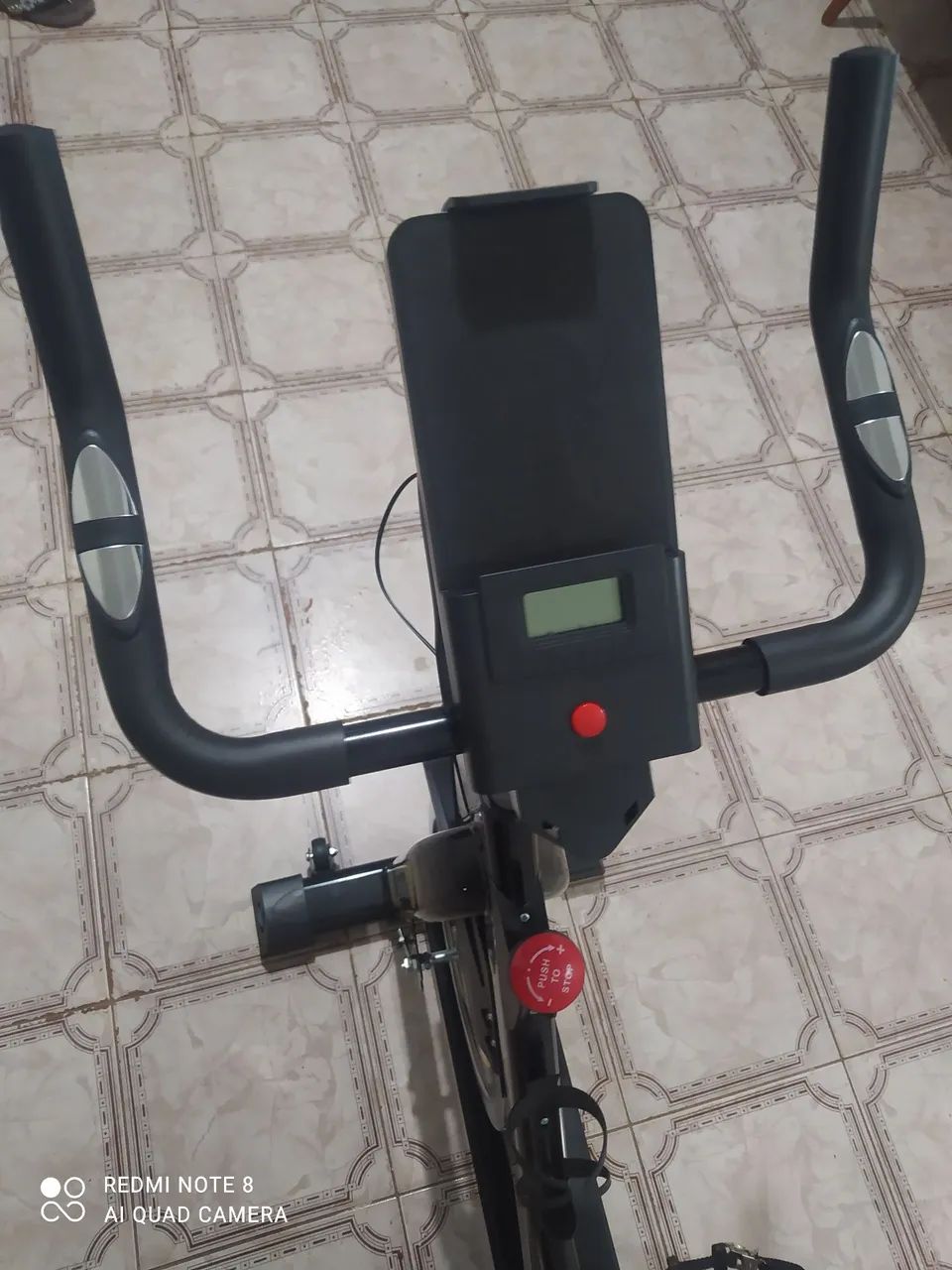 Bike spinning  - Foto 5