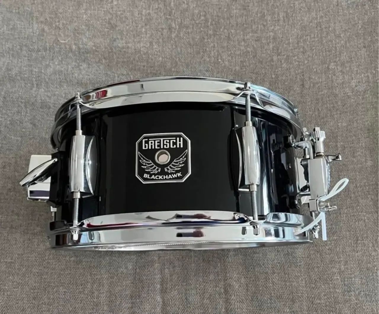 Caixa Gretsch 12? - Foto 2