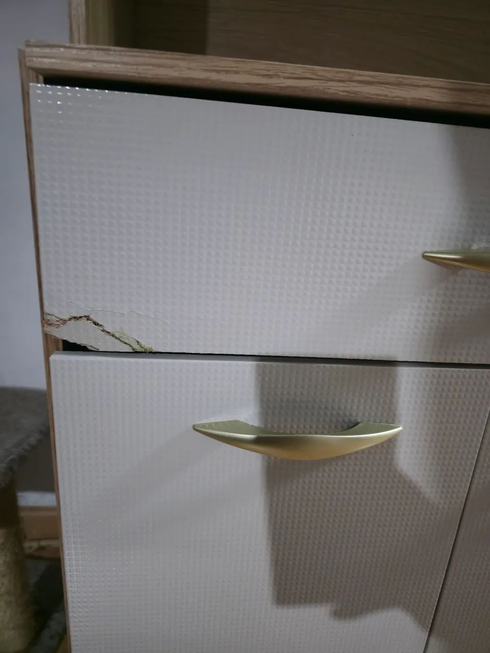 Armário de Cozinha Compacto - Foto 4