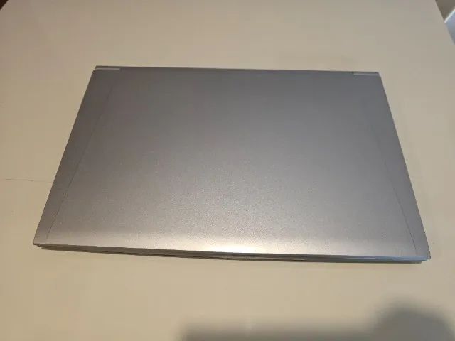 Avell i7-9750H GTX 1650 16GB RAM - Foto 3