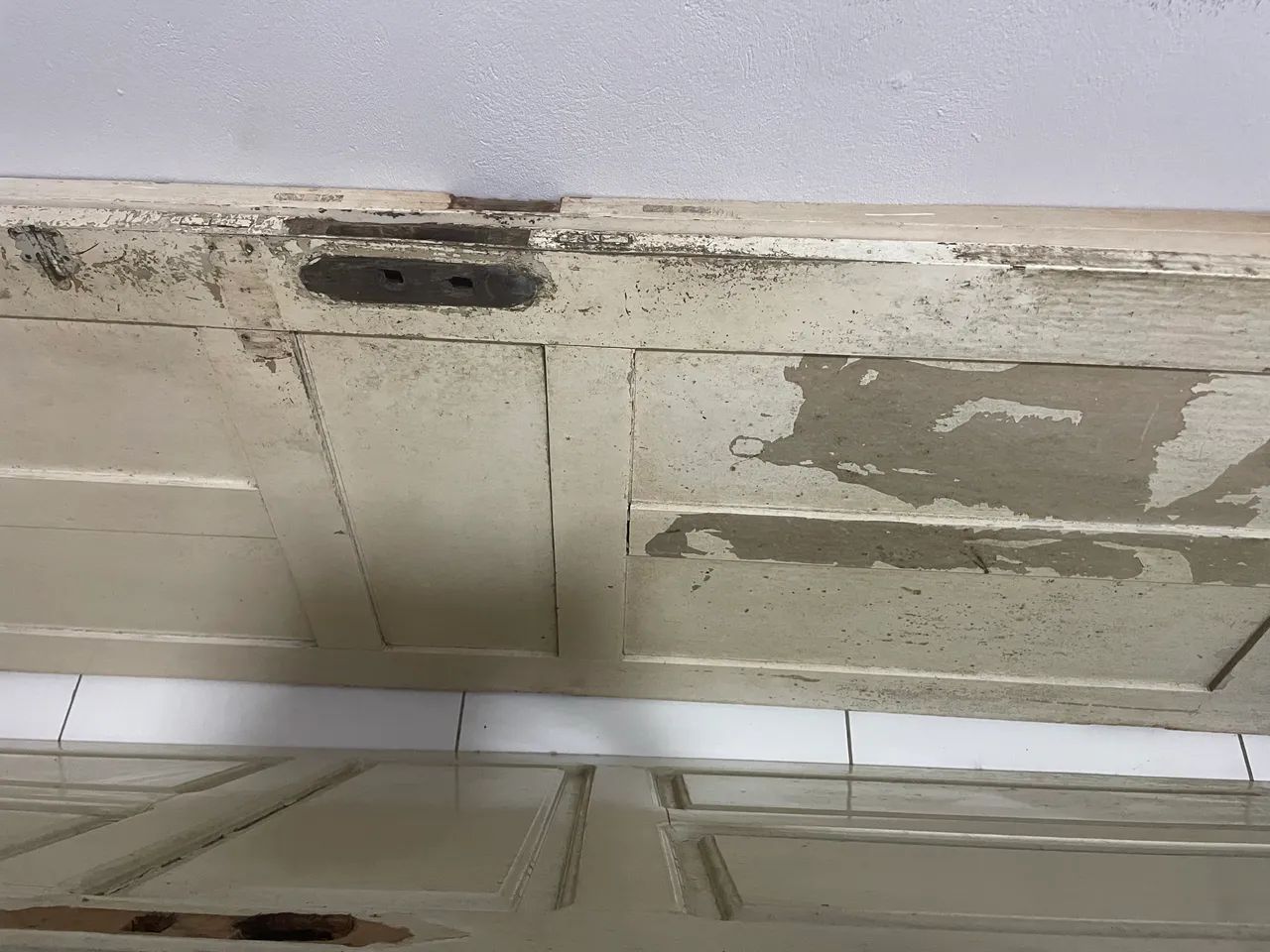 Portas  - Foto 3