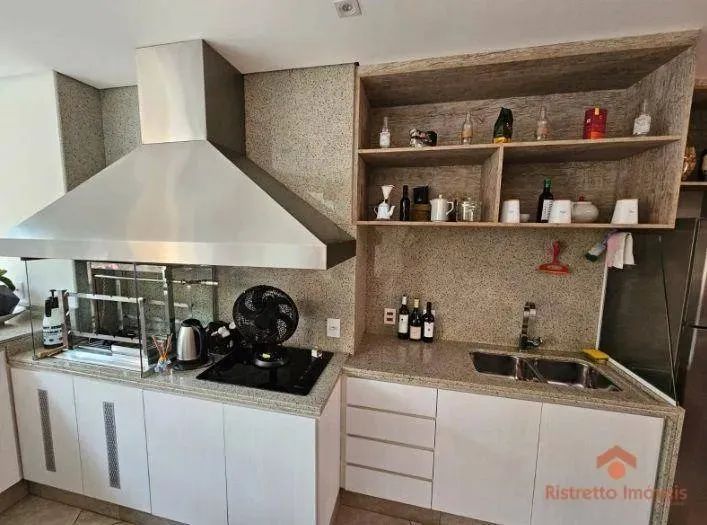 Casa com 3 dormitórios à venda, 180 m² por R$ 1.850.000,00 - Parque dos Príncipes - São Pa - Foto 10