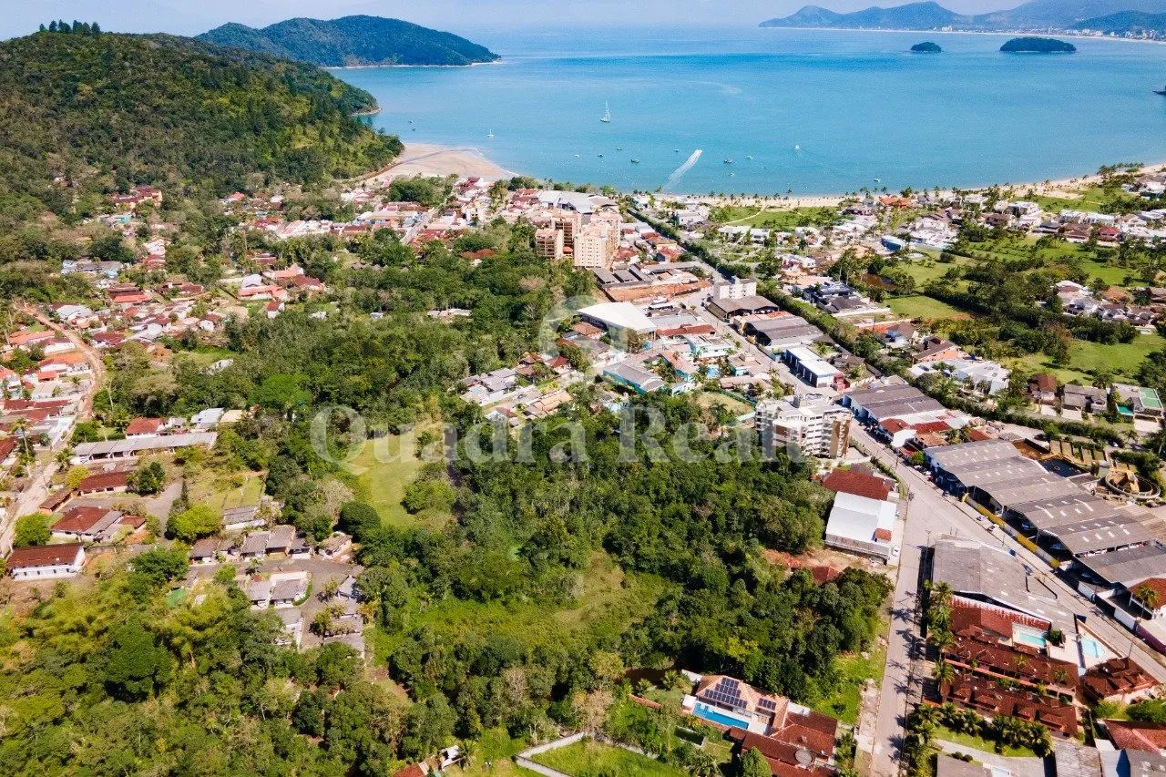 Propriedade em área privilegiada - Foto 2