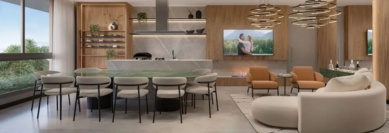 VIVIO CAMBUI - Foto 9