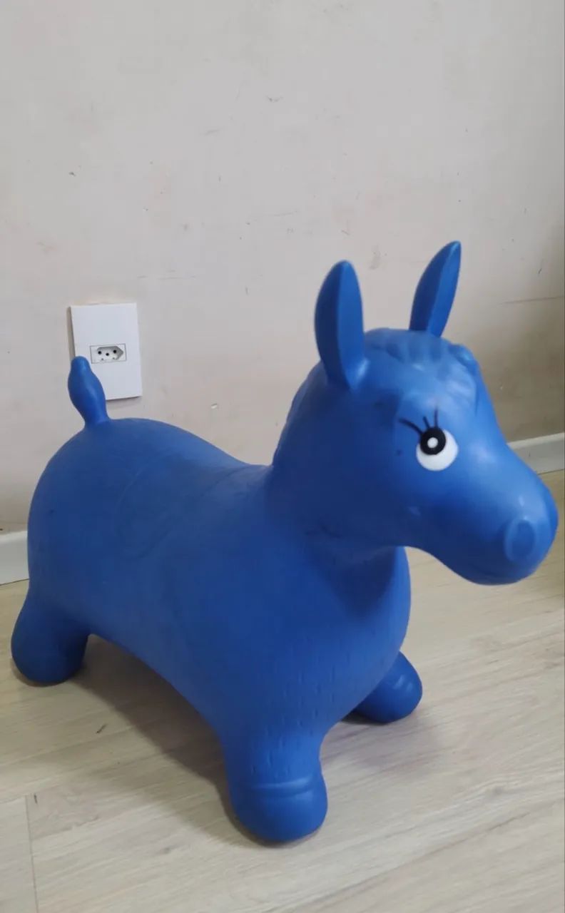 Itens a partir de $15,00 - Foto 4