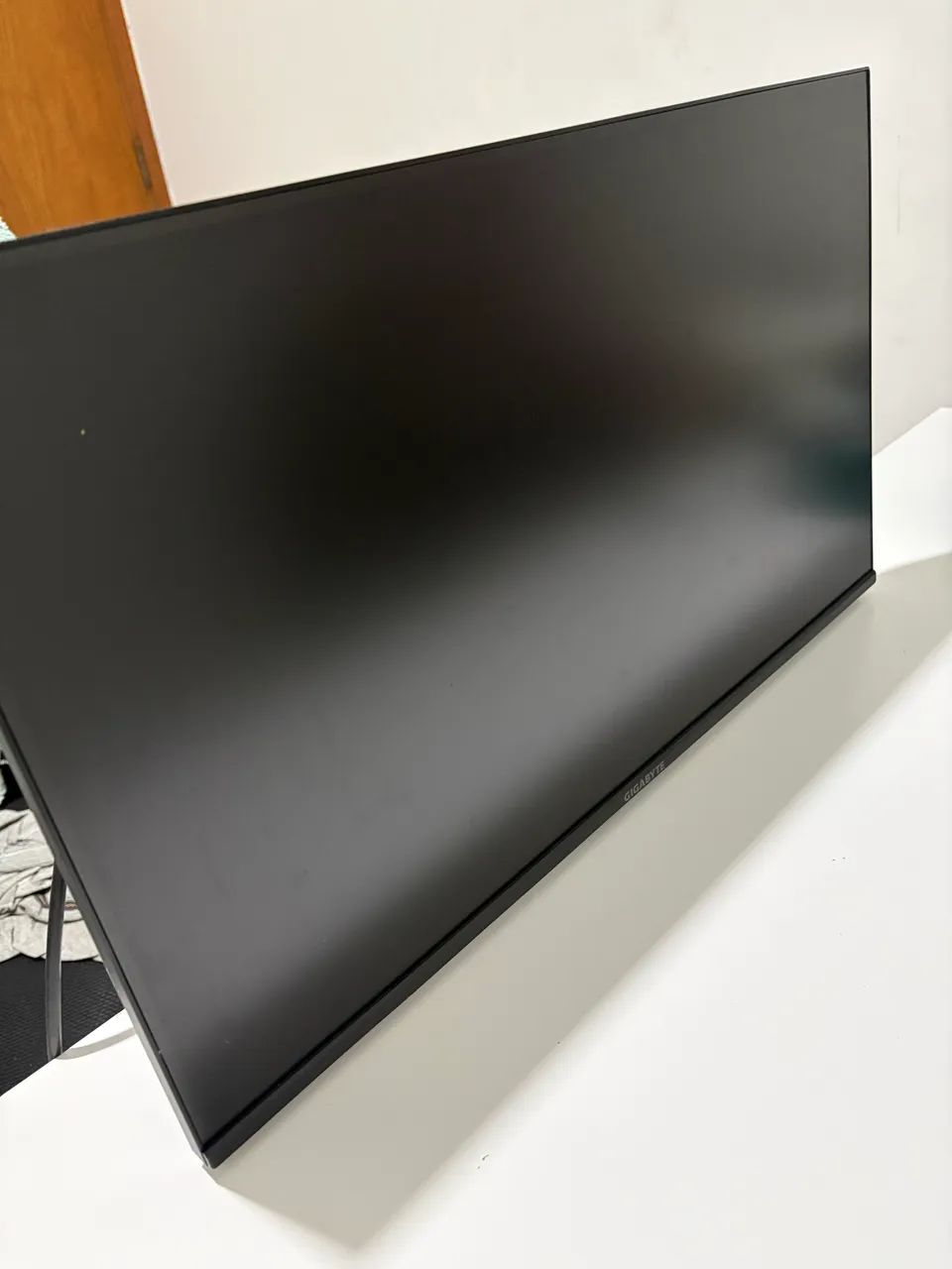 MONITOR GIGABYTE 200HZ 25? IPS MUITO PRESERVADO  - Foto 3