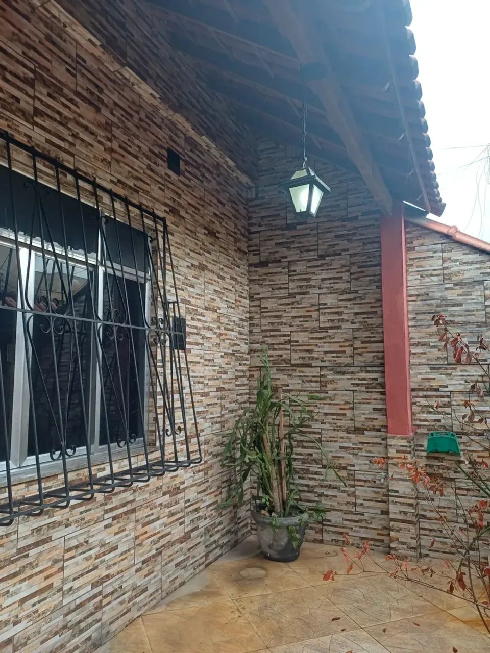 Imóvel para aluguel e venda possui 244 metros quadrados com 2 quartos - Foto 4