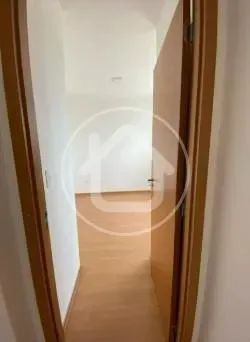 APARTAMENTO 2 QUARTOS COM ELEVADOR - Foto 4