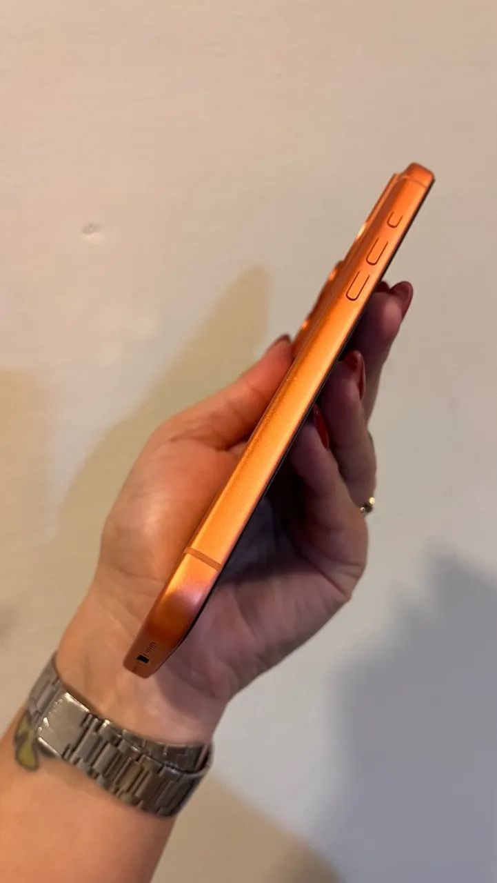 iPhone 17 Pro Max - Parcelo 100% - Foto 5