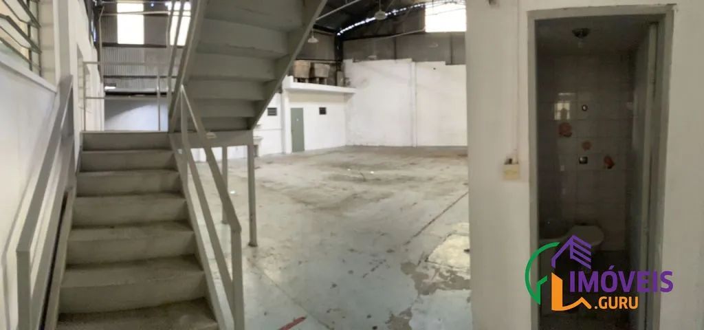 GALPÃO - BUTANTÃ - SP - Foto 3