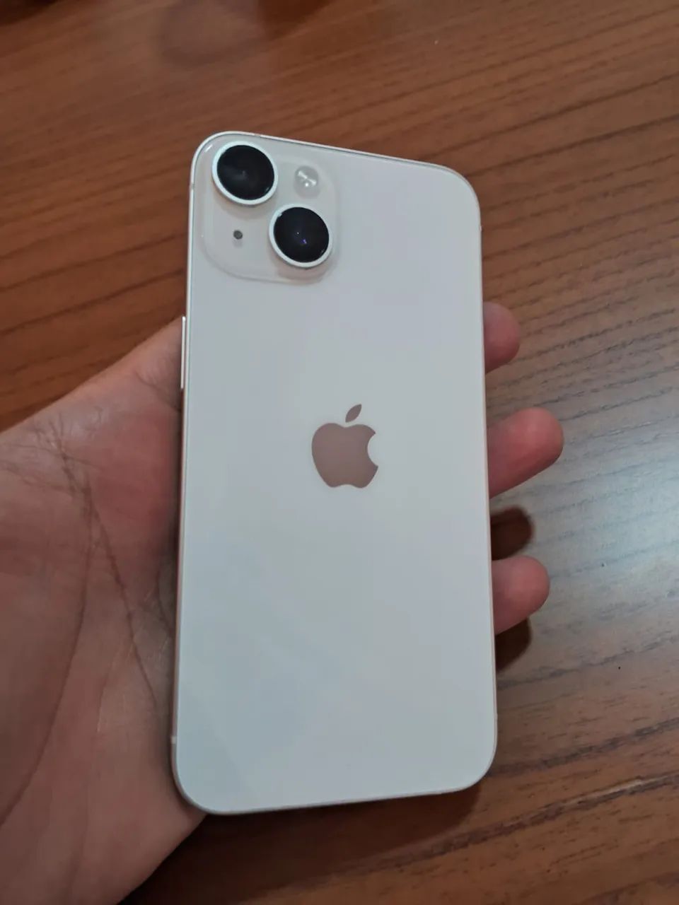 iPhone 14 256gb 