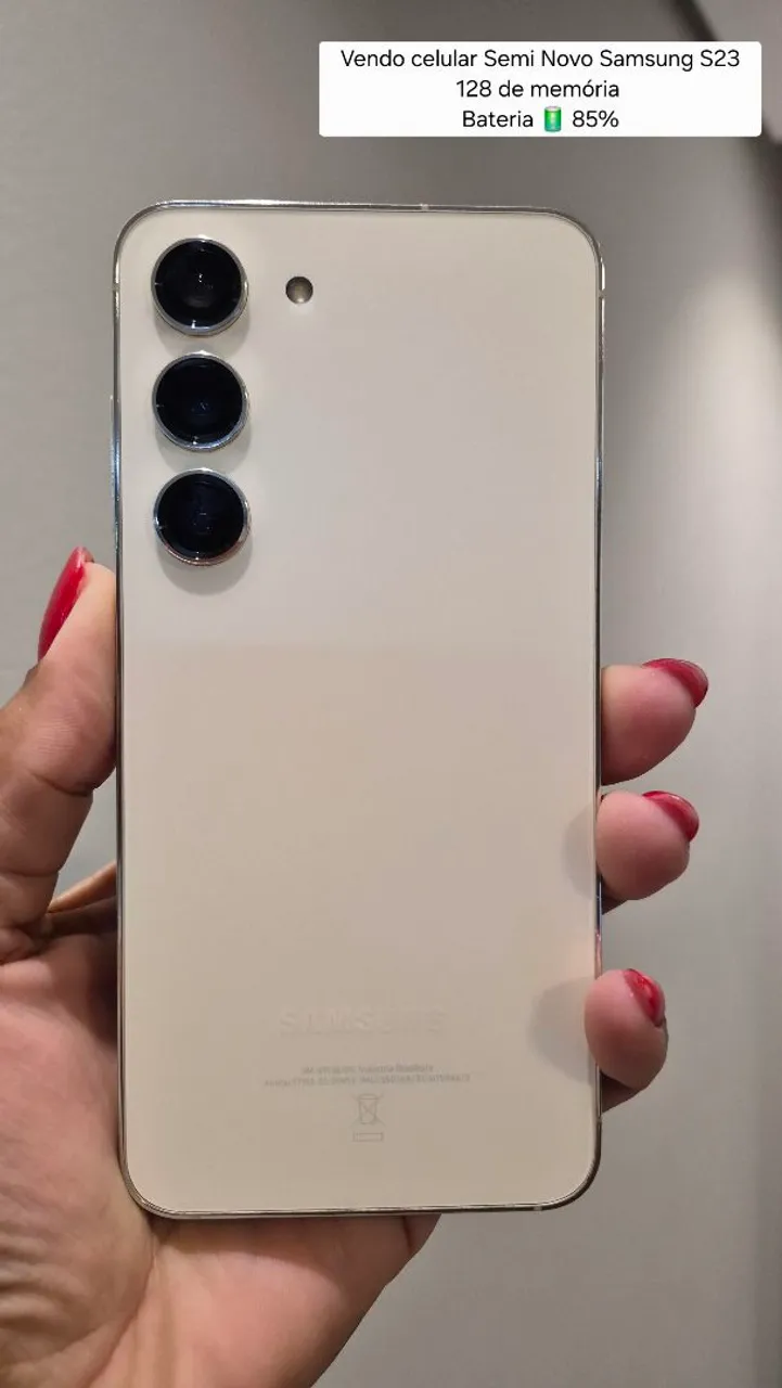 Xiaomi 17 Pro Max 12GB 512GB 8 Elite Gen 5 - Celulares e