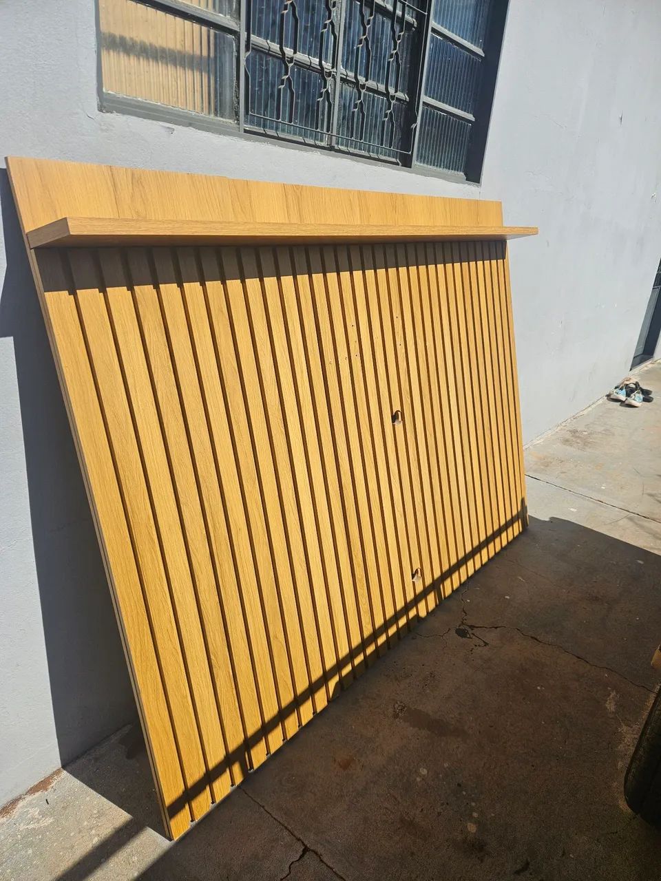 Painel  - Foto 3