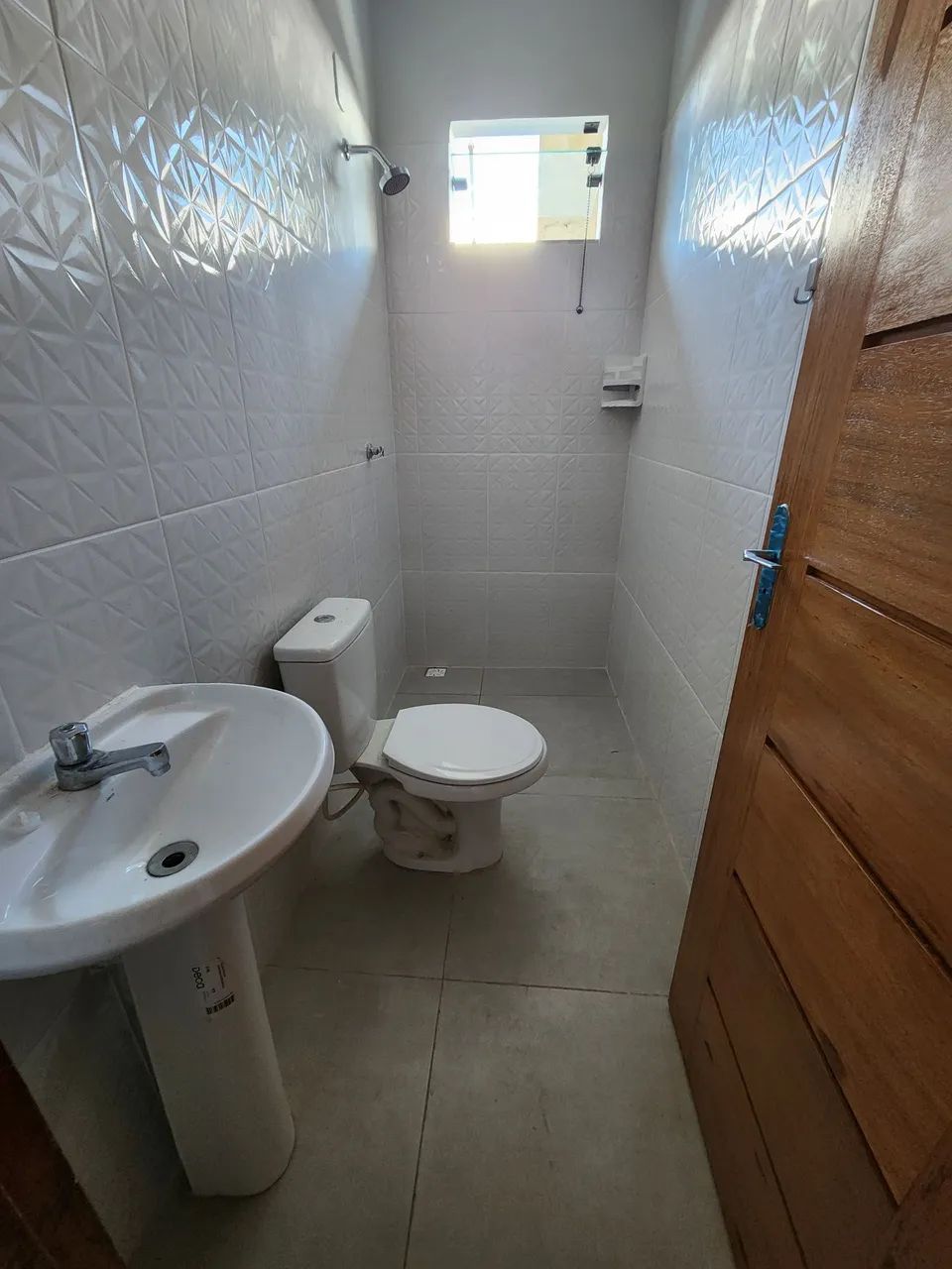 Aluga-se Apartamento  - Foto 5