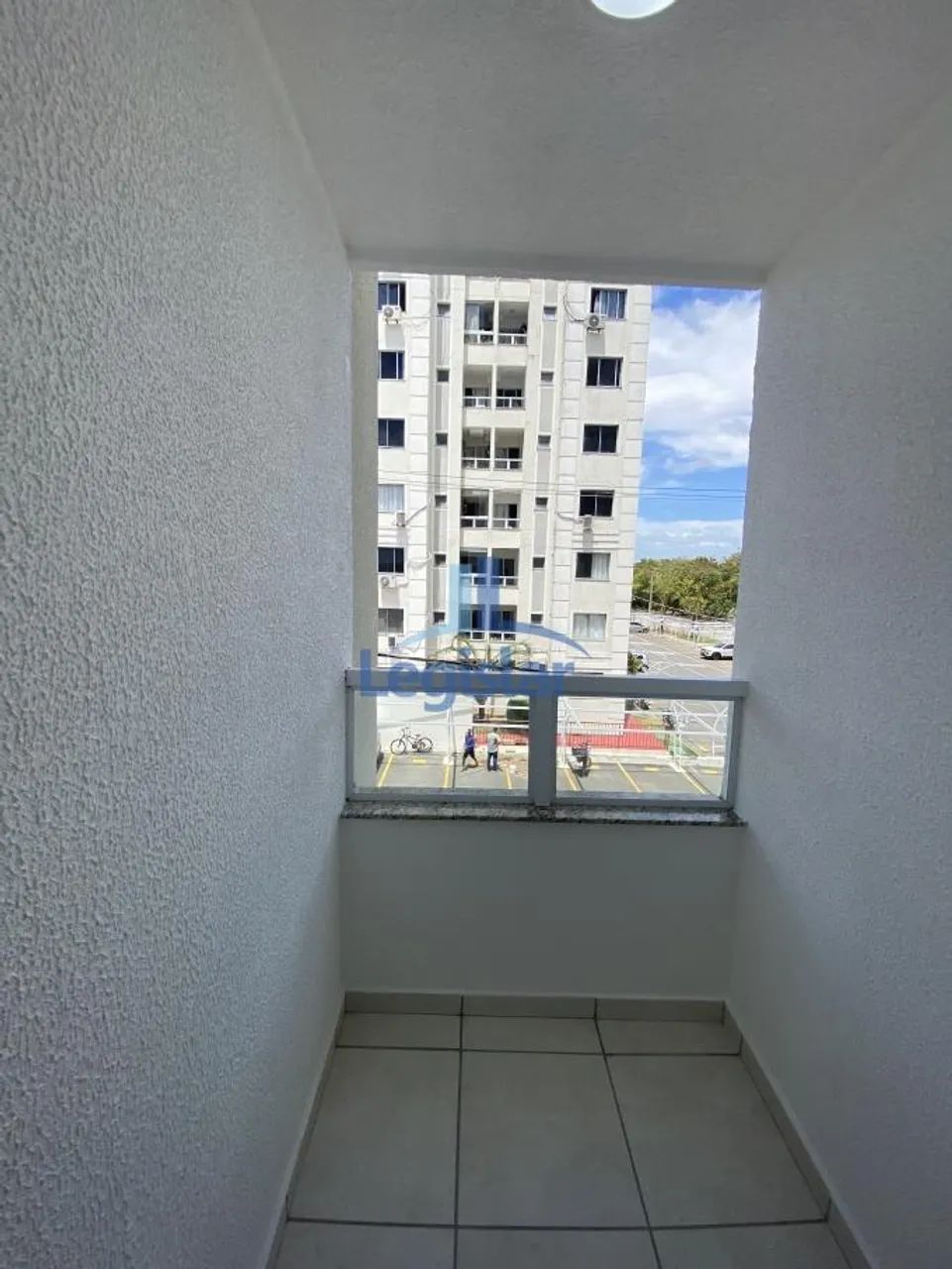 Apartamento 2 Quartos Aracaju - SE - Inácio Barbosa - Foto 5