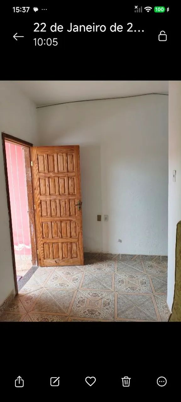 Casa a venda  - Foto 2