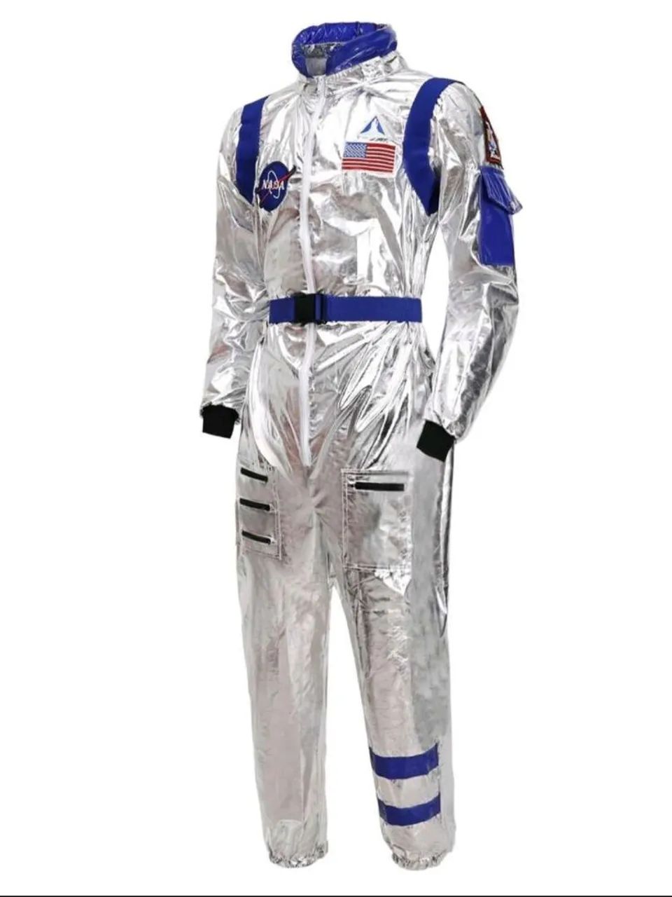 FANTASIA ASTRONAUTA UNISEX - Foto 3