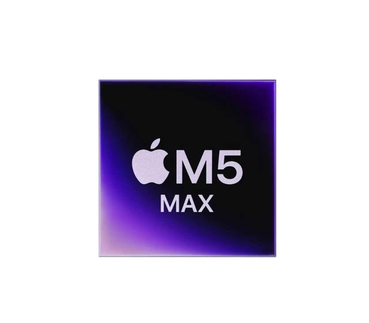 Apple MacBook Pro 16 M5 Max 128 GB / SSD 4 TB Space Black - Foto 5