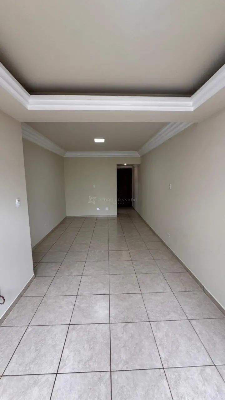 APARTAMENTO 2 QUARTOS COM SUÍTE - ZONA 07 | WILLIE DAVIDS - Foto 3