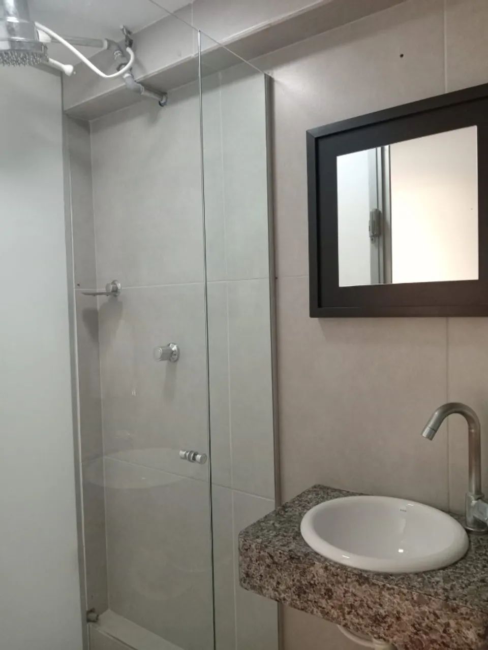Sala /escritório mobiliado na orla da Lagoa Paulino - Foto 5