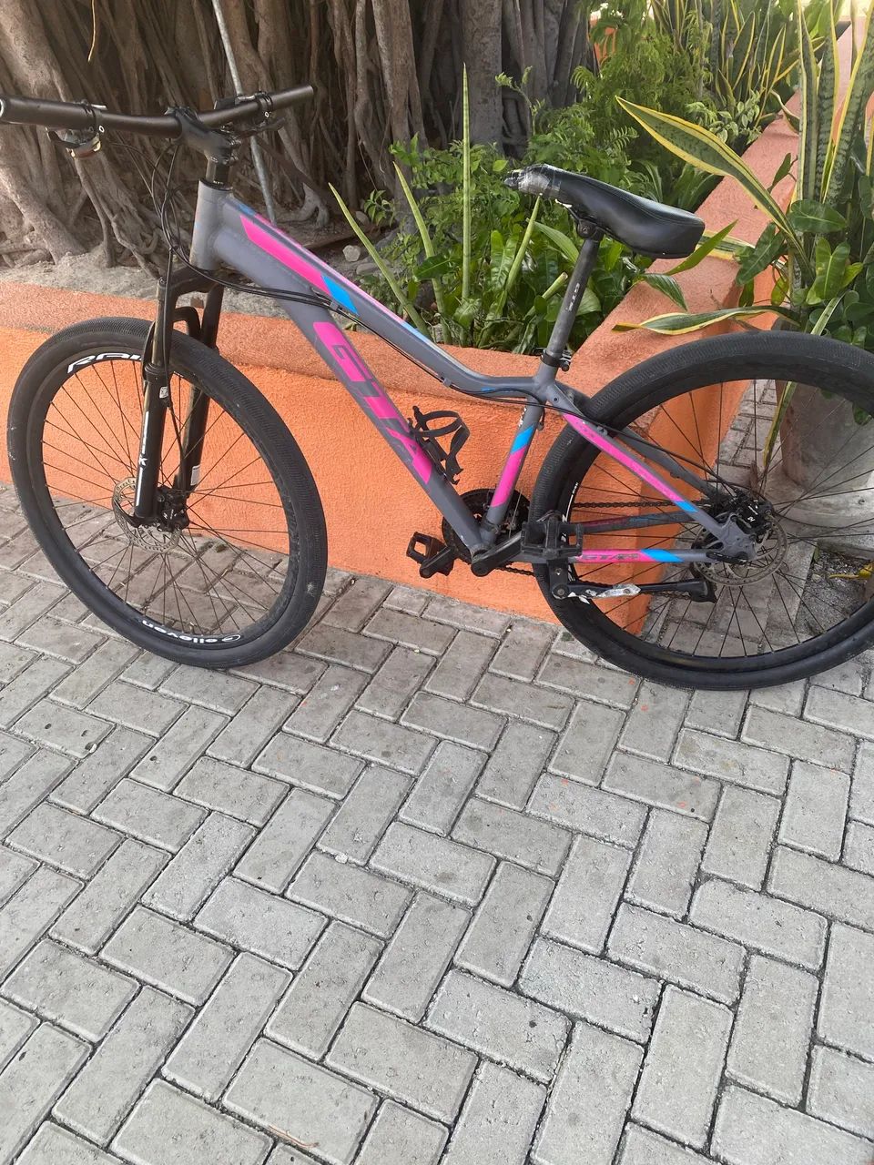Baike 26 - Foto 4