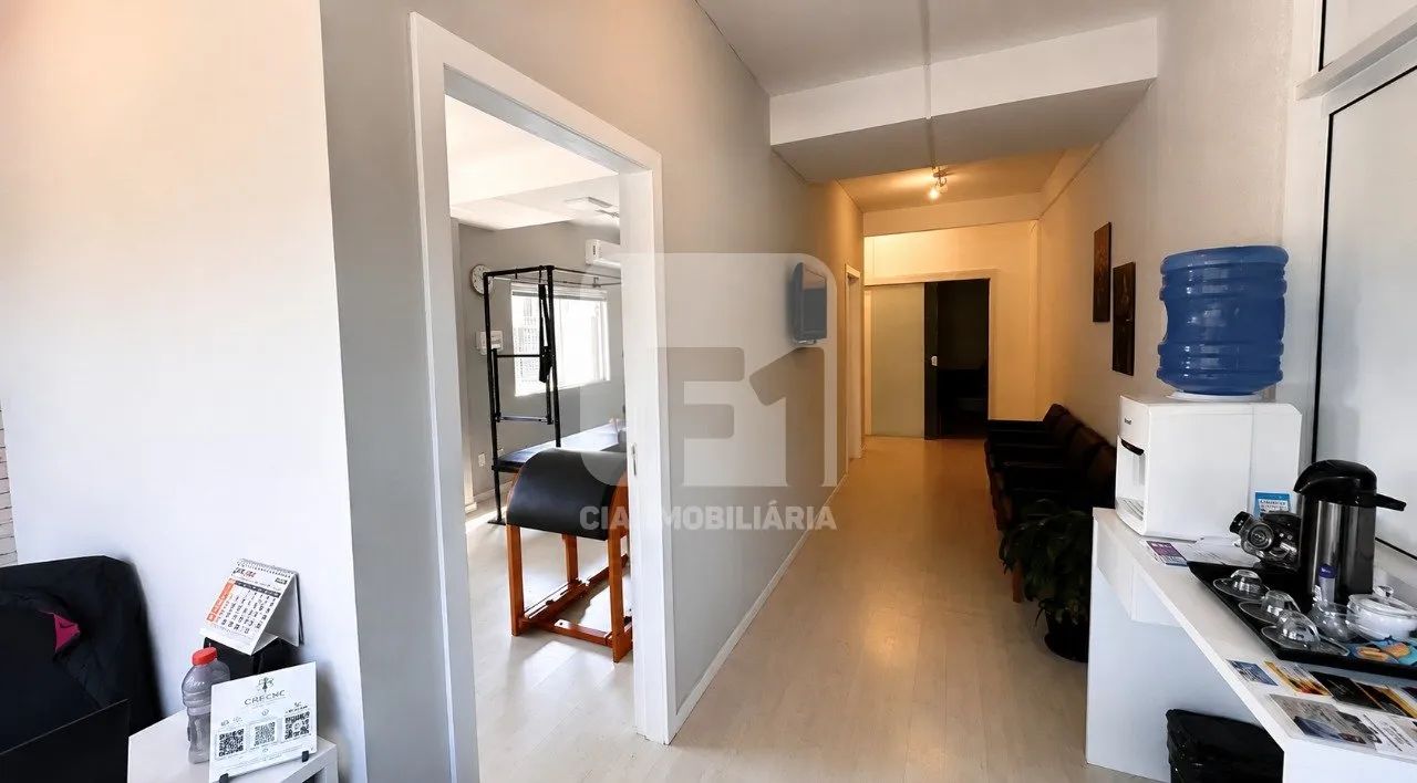 Loja de 37m² no Campeche - Foto 2
