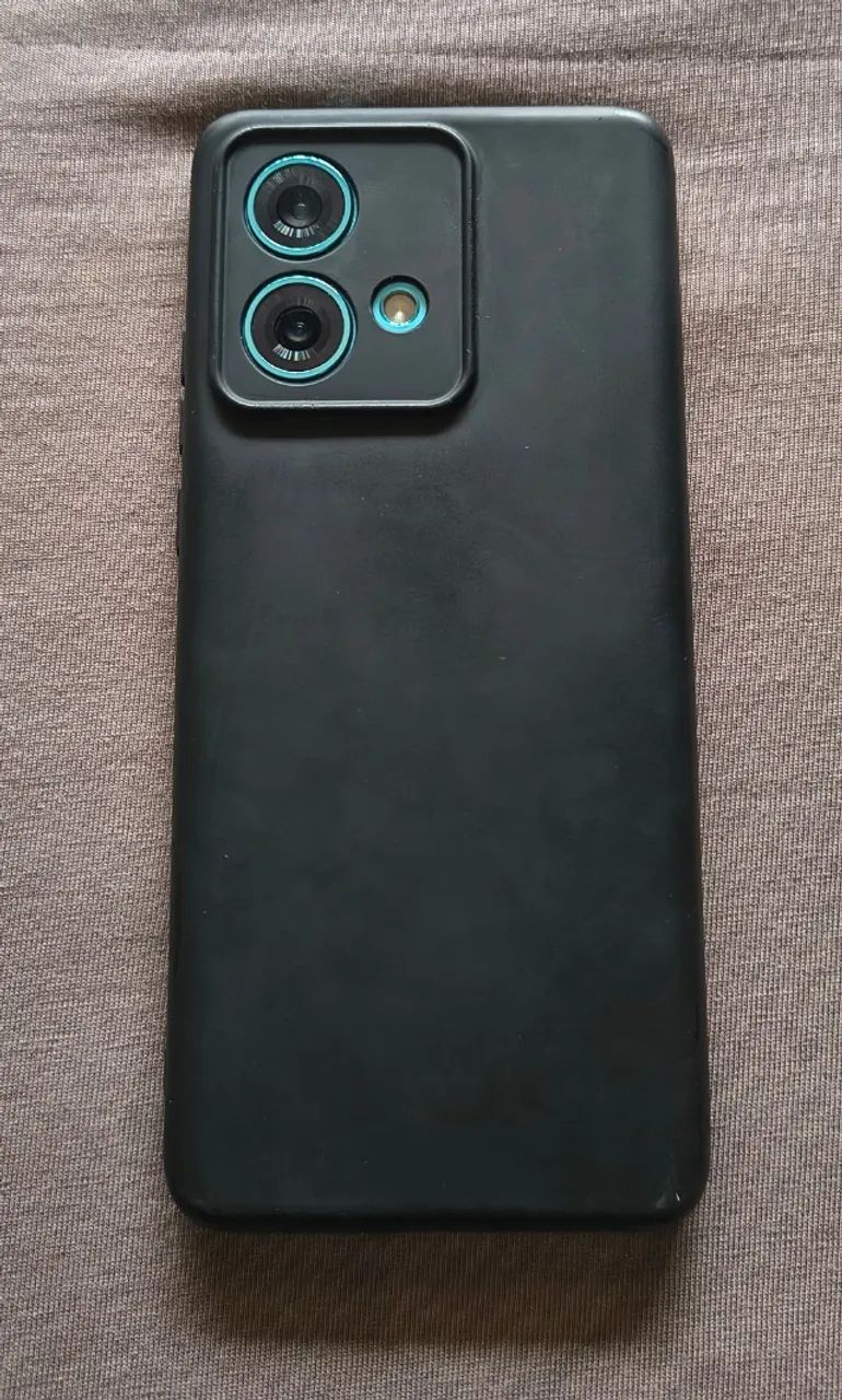 Motorola Edge 40 Neo - Foto 2