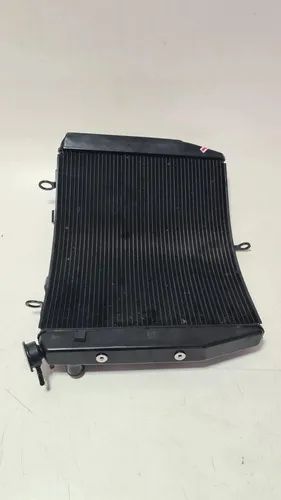 Radiador Kawasaki Z H2 2025 2026 Orig C/det 64969 - Peças para