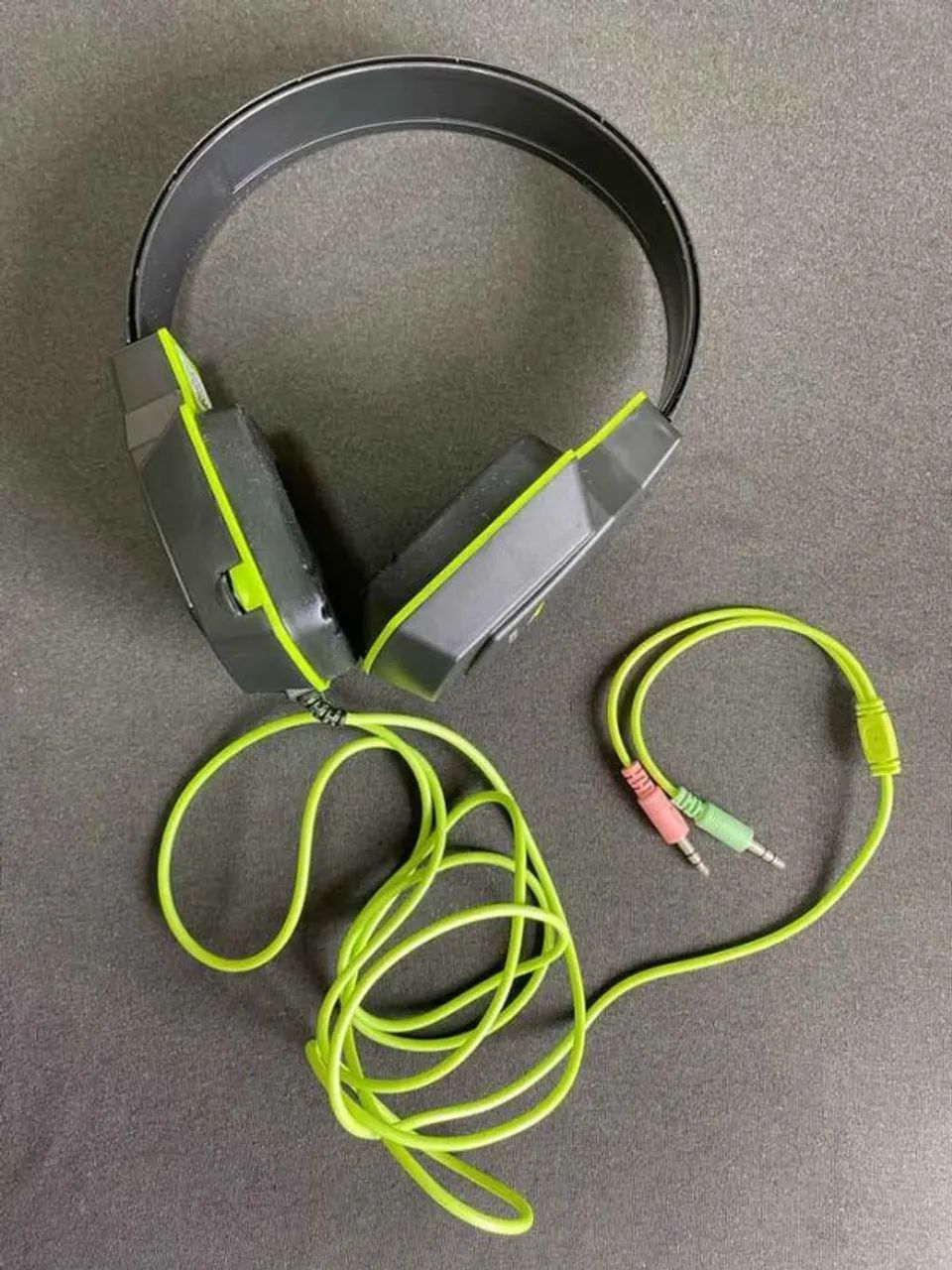 Headset Multilaser - Foto 2
