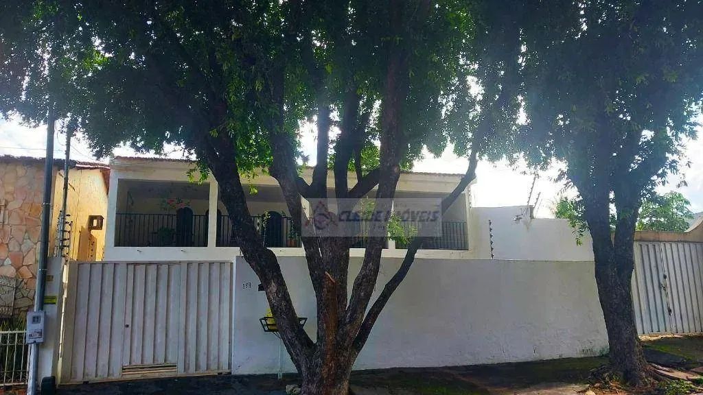 Sobrado no Jardim Paulista - Foto 3