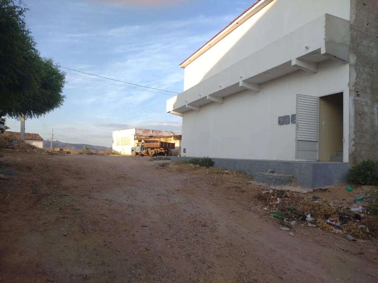 Aluguel de galpão 2 pisos - Foto 4