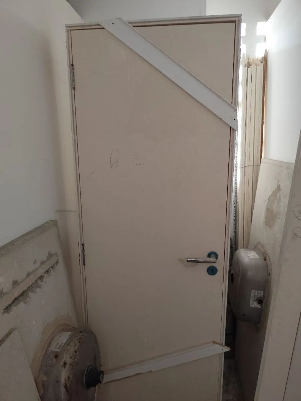Material de construção 
