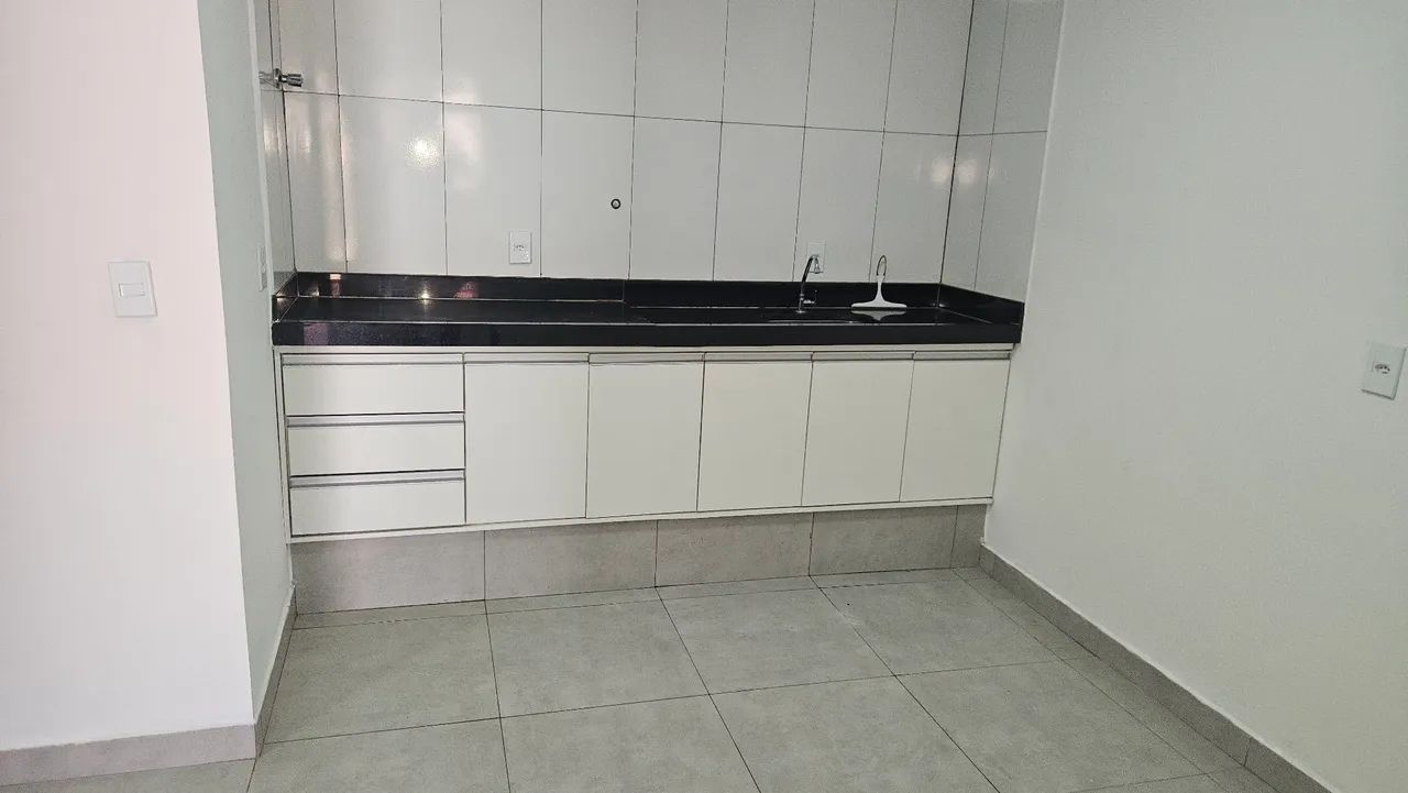 ALUGO NA QE 38 COM 02 E 03 QUARTOS - Foto 5