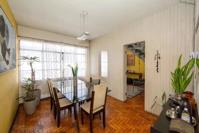 Apartamento à Venda - Barroca, 4 Quartos, 220 m2 - Foto 4