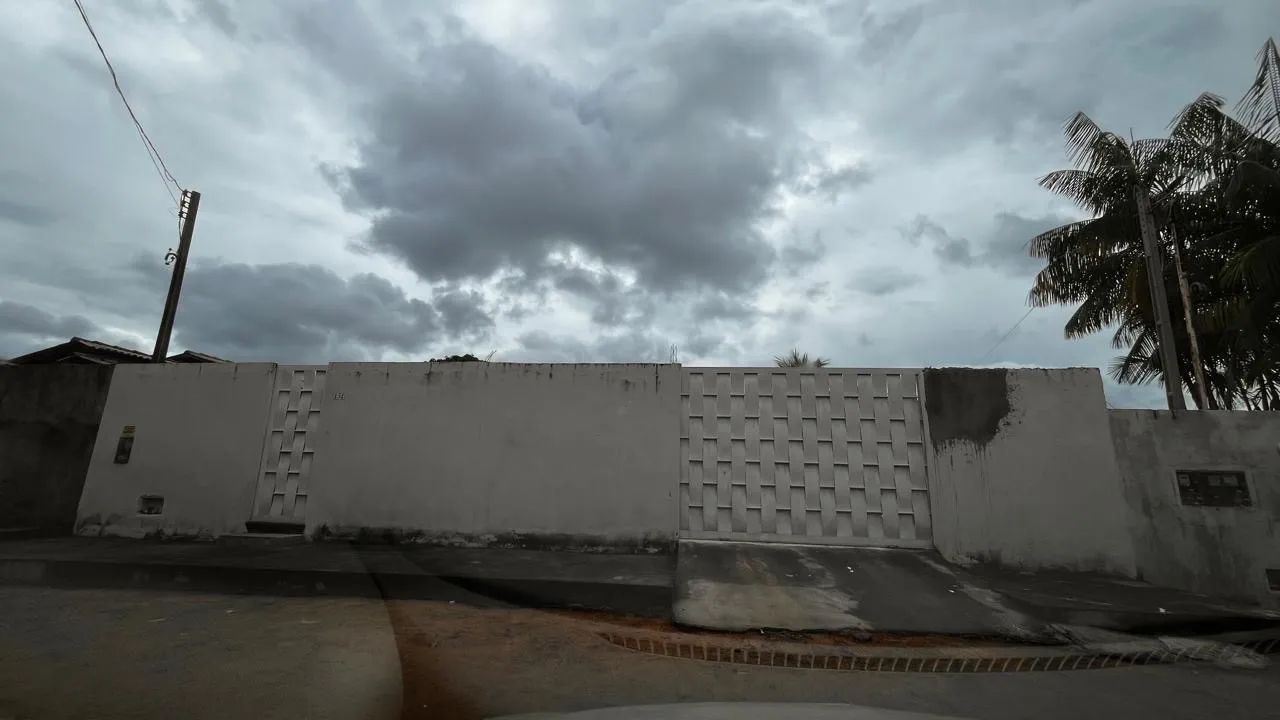 Um espaço para quem busca mais do que um imóvel.  Busca um estilo de vida. - Foto 3