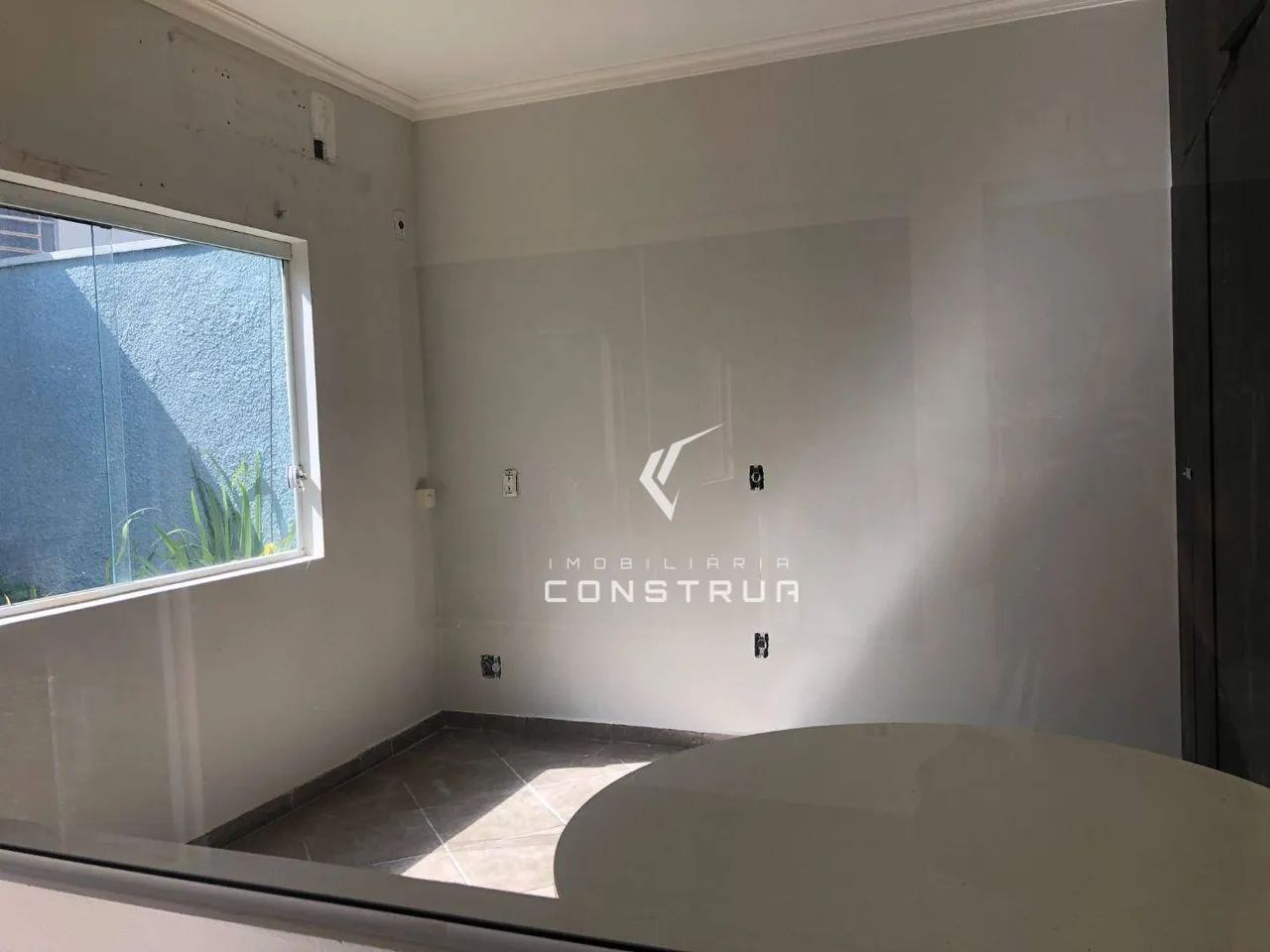 PRÉDIO PARA VENDA OU LOCAÇÃO POR R$ 12.000/mês - CAMBUÍ - CAMPINAS/SP - Foto 7