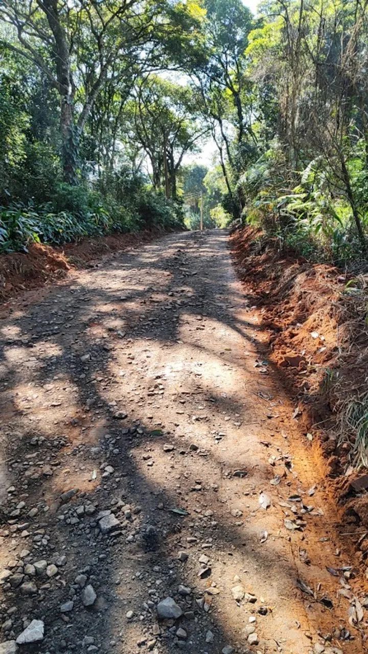 Terreno de 1000mt²  - Foto 3