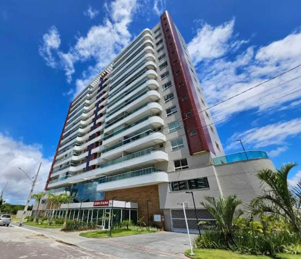 Cidade de Roma [3291]