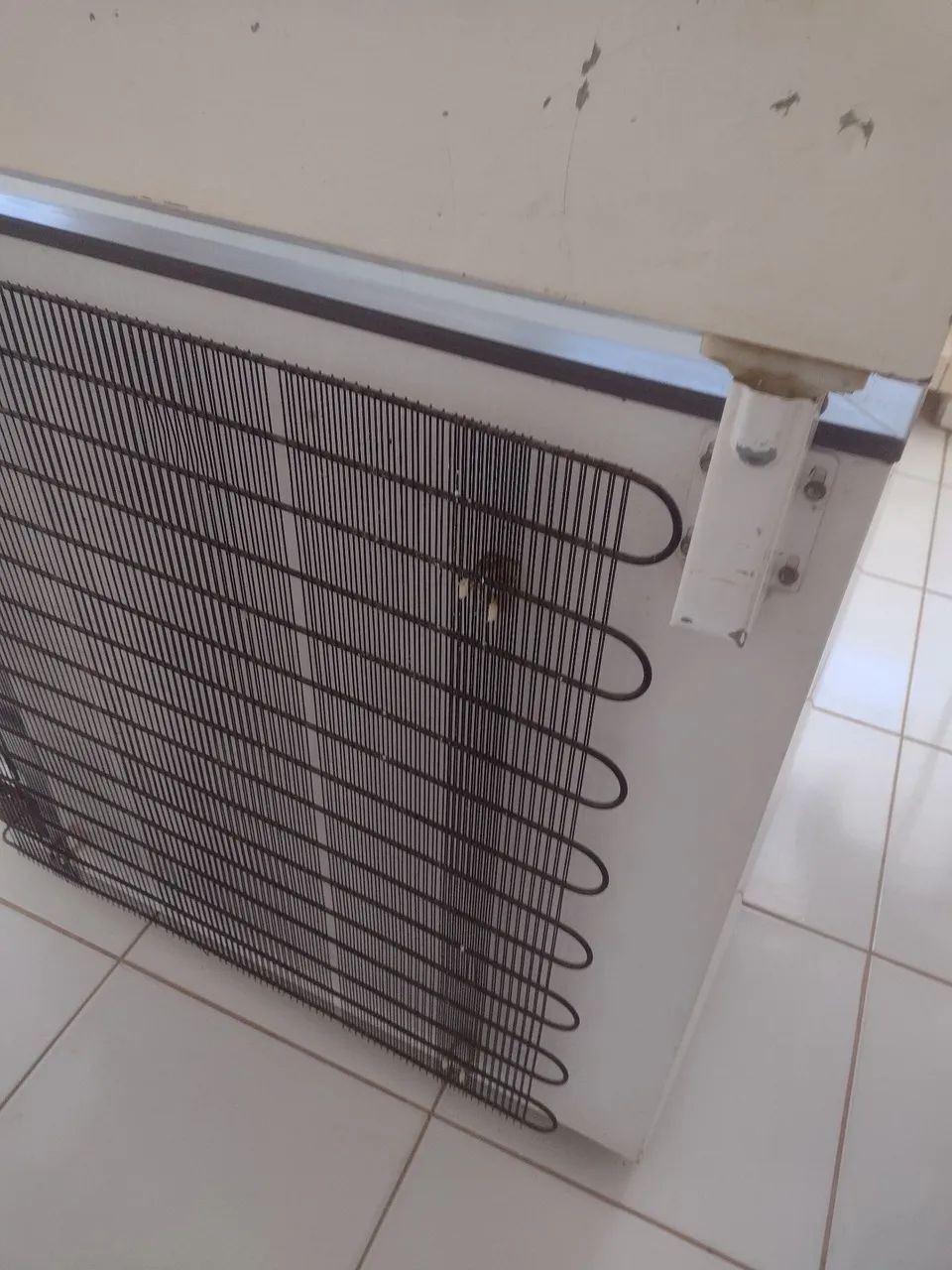 Freezer horizontal 15,1KG - Foto 2
