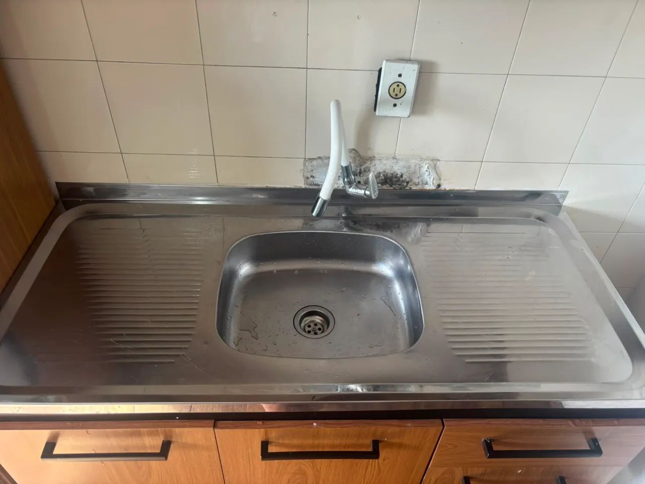 Ilha de cozinha  - Foto 2