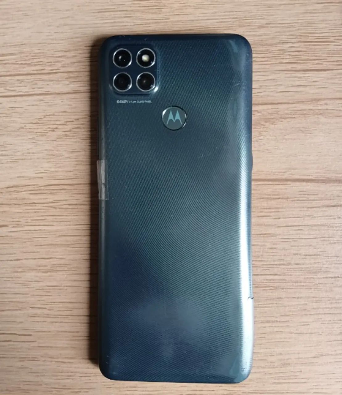 Moto G9 Power 128GB (Leia a descrição) - Foto 2